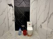Satılır 3 otaqlı yeni tikili 105 m², Həzi Aslanov q., photo 6 from 8
