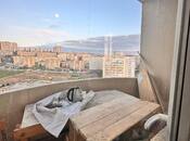 Satılır 3 otaqlı yeni tikili 105 m², Həzi Aslanov q., photo 2 from 8