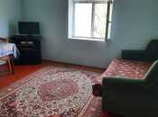 2 otaqlı həyət evi/bağ evi - İsmayıllı - 45 m²
