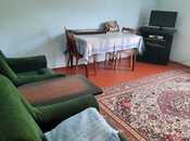 2 otaqlı həyət evi/bağ evi - İsmayıllı - 45 m²