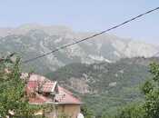 2 otaqlı həyət evi/bağ evi - İsmayıllı - 45 m²