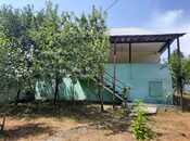 2 otaqlı həyət evi/bağ evi - İsmayıllı - 45 m²