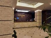 Satılır 3 otaqlı yeni tikili 179 m², Nizami m., photo 2 from 8