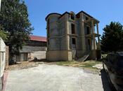Satılır  torpaq 19 sot, Novxanı q., photo 1 from 8