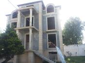 Satılır  torpaq 19 sot, Novxanı q., photo 4 from 8