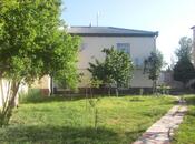 Satılır  torpaq 19 sot, Novxanı q., photo 3 from 8