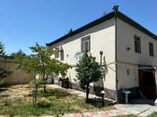 Satılır  torpaq 19 sot, Novxanı q., photo 6 from 8
