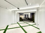 Satılır 5 otaqlı həyət evi/bağ evi 220 m², Mərdəkan q., photo 5 from 8