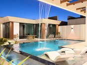 Satılır 5 otaqlı həyət evi/bağ evi 220 m², Mərdəkan q., photo 7 from 8