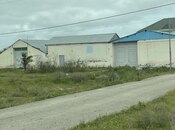 Satılır 8 otaqlı həyət evi/bağ evi 700 m², Abşeron r., photo 1 from 8