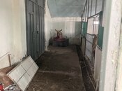 Satılır 8 otaqlı həyət evi/bağ evi 700 m², Abşeron r., photo 7 from 8