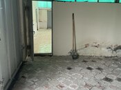 Satılır 8 otaqlı həyət evi/bağ evi 700 m², Abşeron r., photo 2 from 8