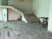 Satılır 8 otaqlı həyət evi/bağ evi 700 m², Abşeron r., photo 3 from 8