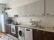 İcarəyə verilir 3 otaqlı yeni tikili 117 m², 20 Yanvar m., photo 8 from 8