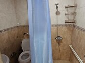 İcarəyə verilir 2 otaqlı köhnə tikili 60 m², Əhmədli m., photo 7 from 8