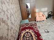 İcarəyə verilir 2 otaqlı köhnə tikili 60 m², Əhmədli m., photo 3 from 8