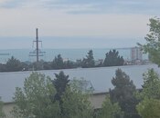 İcarəyə verilir 2 otaqlı köhnə tikili 60 m², Əhmədli m., photo 8 from 8