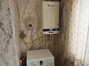 İcarəyə verilir 2 otaqlı köhnə tikili 60 m², Əhmədli m., photo 6 from 8