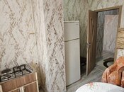 İcarəyə verilir 2 otaqlı köhnə tikili 60 m², Əhmədli m., photo 5 from 8