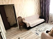 İcarəyə verilir 2 otaqlı köhnə tikili 60 m², Əhmədli m., photo 2 from 8