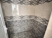 Satılır 4 otaqlı həyət evi/bağ evi 120 m², Masazır q., photo 8 from 8