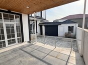 Satılır 4 otaqlı həyət evi/bağ evi 120 m², Masazır q., photo 2 from 8