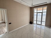 Satılır 4 otaqlı həyət evi/bağ evi 120 m², Masazır q., photo 6 from 8