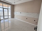 Satılır 4 otaqlı həyət evi/bağ evi 120 m², Masazır q., photo 5 from 8