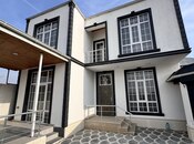 Satılır 4 otaqlı həyət evi/bağ evi 120 m², Masazır q., photo 1 from 8