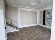 Satılır 4 otaqlı həyət evi/bağ evi 120 m², Masazır q., photo 3 from 8