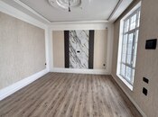 Satılır 4 otaqlı həyət evi/bağ evi 120 m², Masazır q., photo 7 from 8
