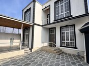 Satılır 4 otaqlı həyət evi/bağ evi 120 m², Masazır q., photo 4 from 8