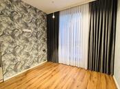 3 otaqlı həyət evi/bağ evi - Keşlə q. - 70 m²