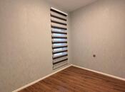 Продаётся 3-комн. дом/дача 70 м², пос. Кешля, photo 5 from 8