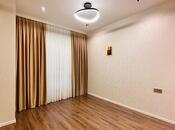 3 otaqlı həyət evi/bağ evi - Keşlə q. - 70 m²