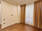 3 otaqlı həyət evi/bağ evi - Keşlə q. - 70 m²