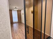 3 otaqlı həyət evi/bağ evi - Keşlə q. - 70 m²