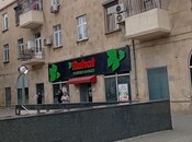 Продаётся 3-комн. вторичка 70 м², м. Кара Караев, photo 8 from 8