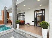 Satılır 4 otaqlı həyət evi/bağ evi 180 m², Şüvəlan q., photo 3 from 8