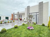 Satılır 4 otaqlı həyət evi/bağ evi 180 m², Şüvəlan q., photo 1 from 8