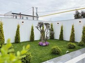 Satılır 4 otaqlı həyət evi/bağ evi 180 m², Şüvəlan q., photo 5 from 8