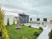 Satılır 4 otaqlı həyət evi/bağ evi 180 m², Şüvəlan q., photo 4 from 8