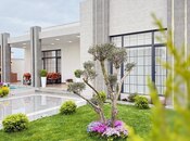 Satılır 4 otaqlı həyət evi/bağ evi 180 m², Şüvəlan q., photo 2 from 8