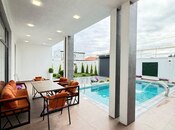 Satılır 4 otaqlı həyət evi/bağ evi 180 m², Şüvəlan q., photo 8 from 8
