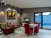İcarəyə verilir 4 otaqlı həyət evi/bağ evi 200 m², Novxanı q., photo 8 from 8