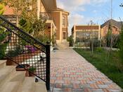 5 otaqlı həyət evi/bağ evi - Masazır q. - 250 m²