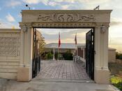 5 otaqlı həyət evi/bağ evi - Masazır q. - 250 m²