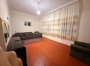 2 otaqlı həyət evi/bağ evi - Yeni Suraxanı q. - 70 m²