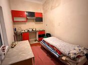 2 otaqlı həyət evi/bağ evi - Yeni Suraxanı q. - 70 m²
