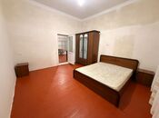 2 otaqlı həyət evi/bağ evi - Yeni Suraxanı q. - 70 m²